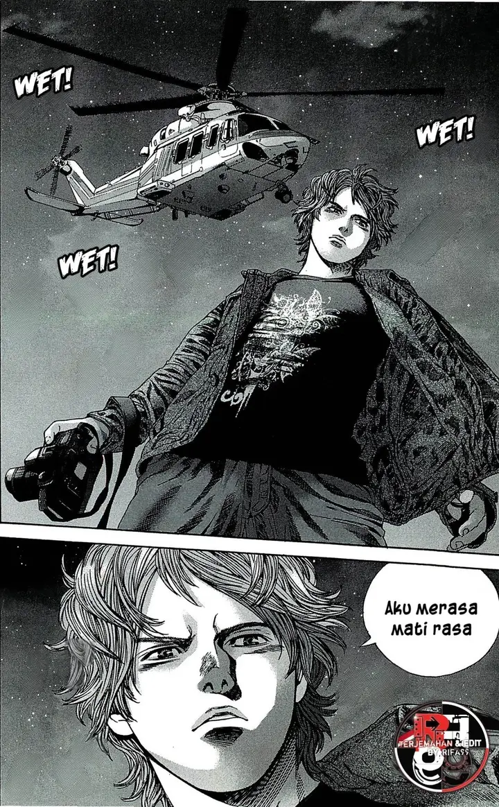 image-komik-biohazard-marhawa-desire-chapter-39.5-end-8/24