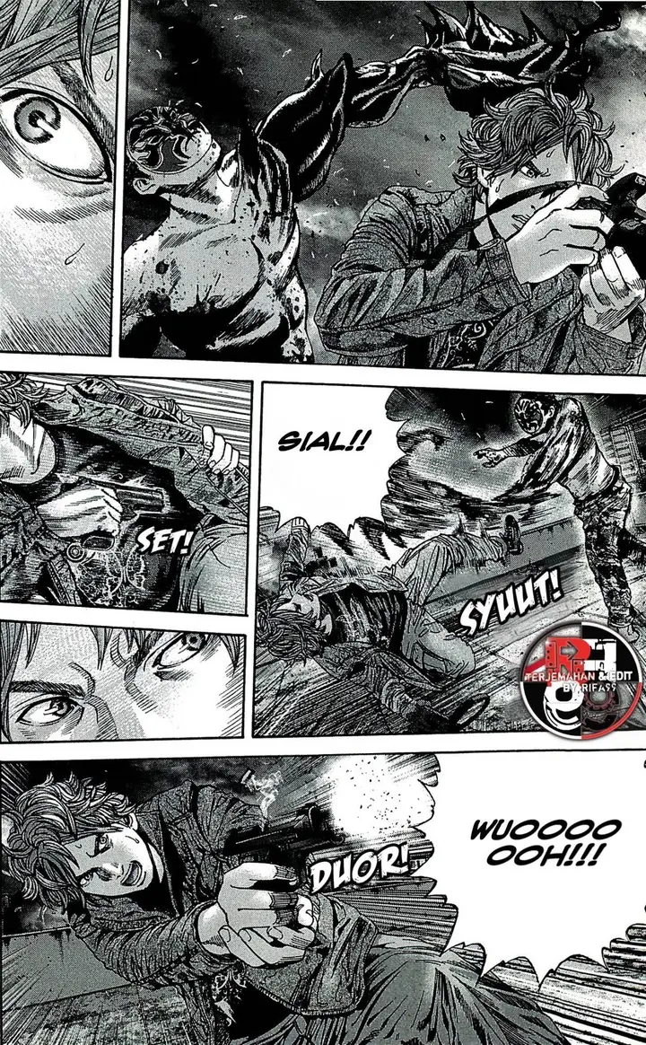 image-komik-biohazard-marhawa-desire-chapter-39.5-end-12/24