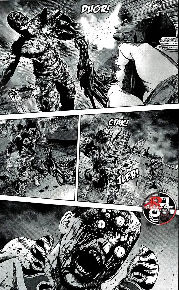 image-komik-biohazard-marhawa-desire-chapter-39.5-end-13/24