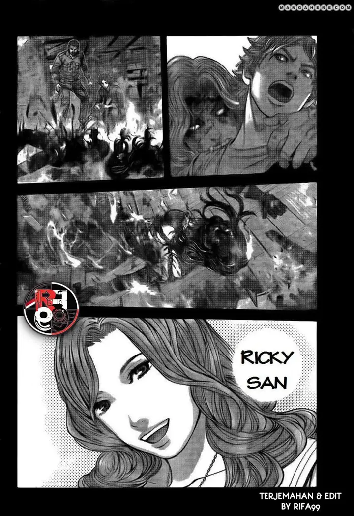 image-komik-biohazard-marhawa-desire-chapter-4-3/18