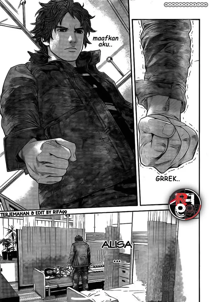 image-komik-biohazard-marhawa-desire-chapter-4-4/18