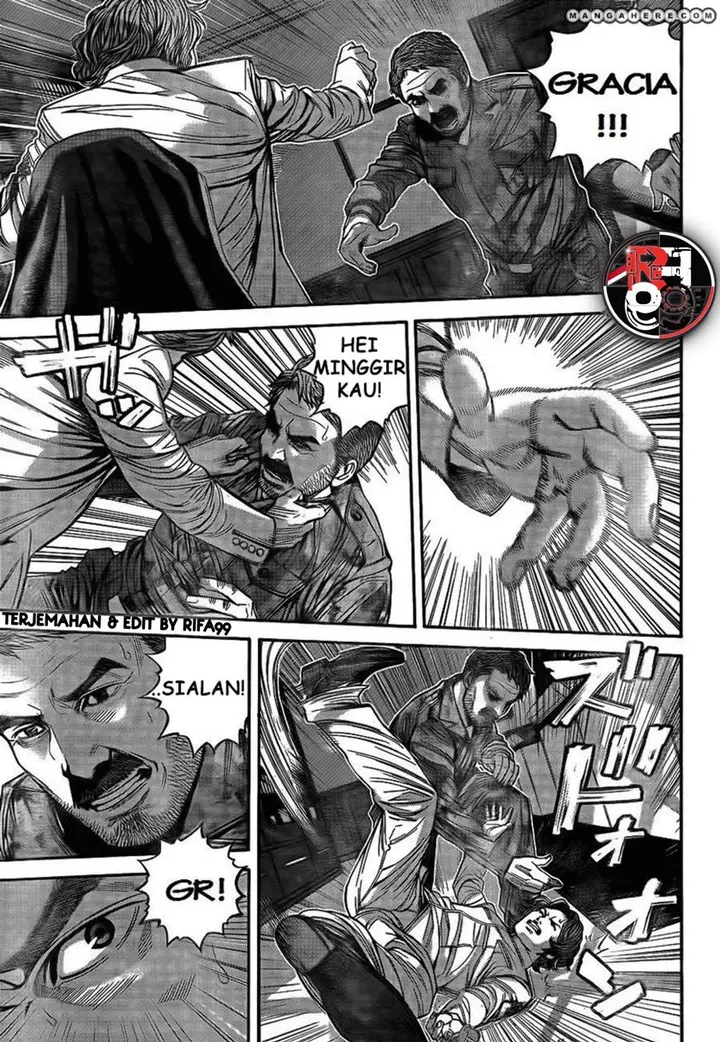 image-komik-biohazard-marhawa-desire-chapter-4-6/18