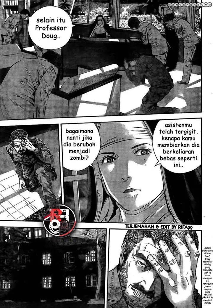 image-komik-biohazard-marhawa-desire-chapter-4-8/18