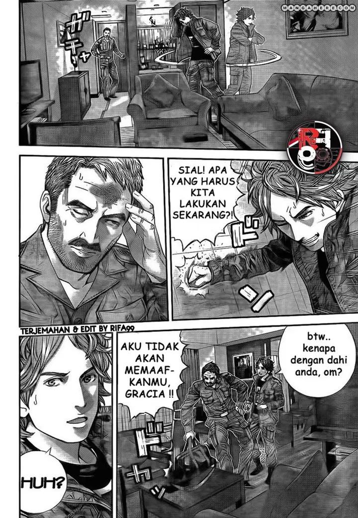 image-komik-biohazard-marhawa-desire-chapter-4-9/18