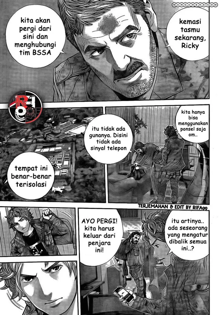 image-komik-biohazard-marhawa-desire-chapter-4-10/18