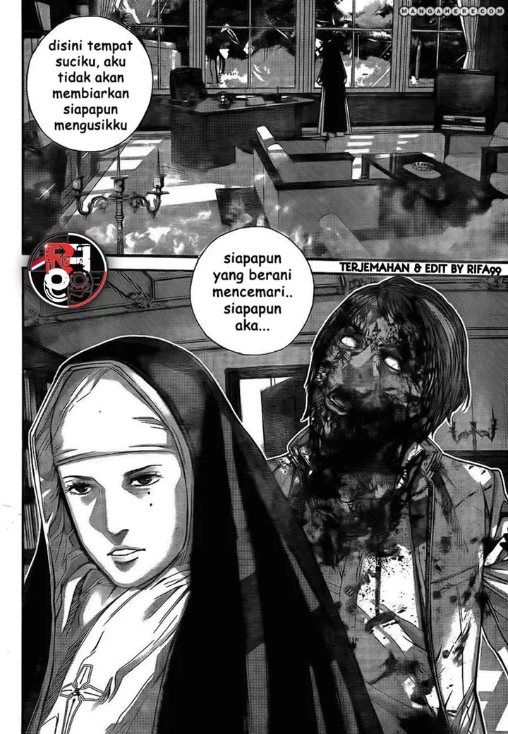image-komik-biohazard-marhawa-desire-chapter-4-11/18