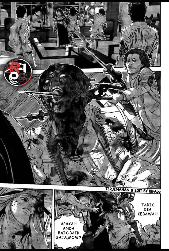 image-komik-biohazard-marhawa-desire-chapter-4-14/18