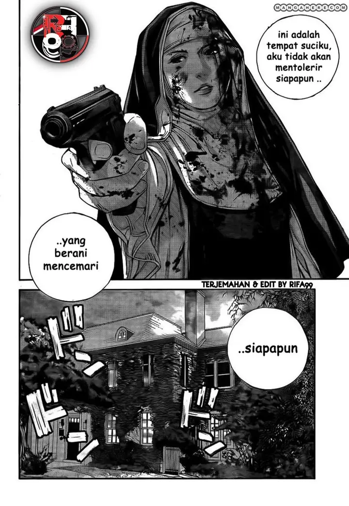 image-komik-biohazard-marhawa-desire-chapter-4-17/18