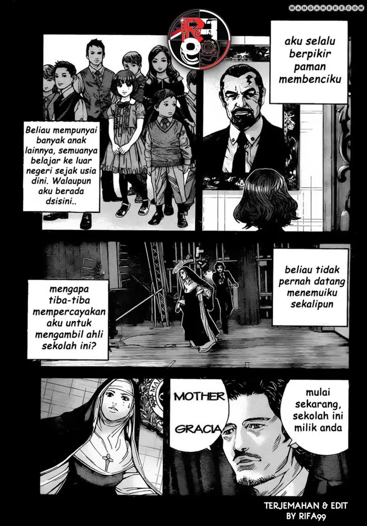image-komik-biohazard-marhawa-desire-chapter-5-12/17