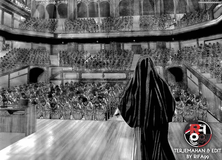 image-komik-biohazard-marhawa-desire-chapter-5-13/17