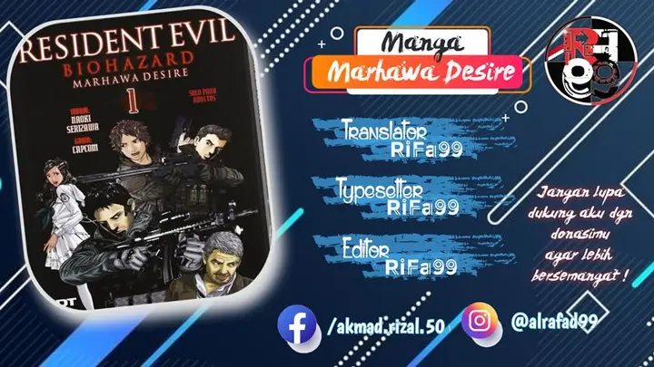 image-komik-biohazard-marhawa-desire-chapter-6-0/18