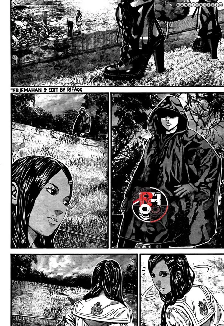 image-komik-biohazard-marhawa-desire-chapter-6-2/18