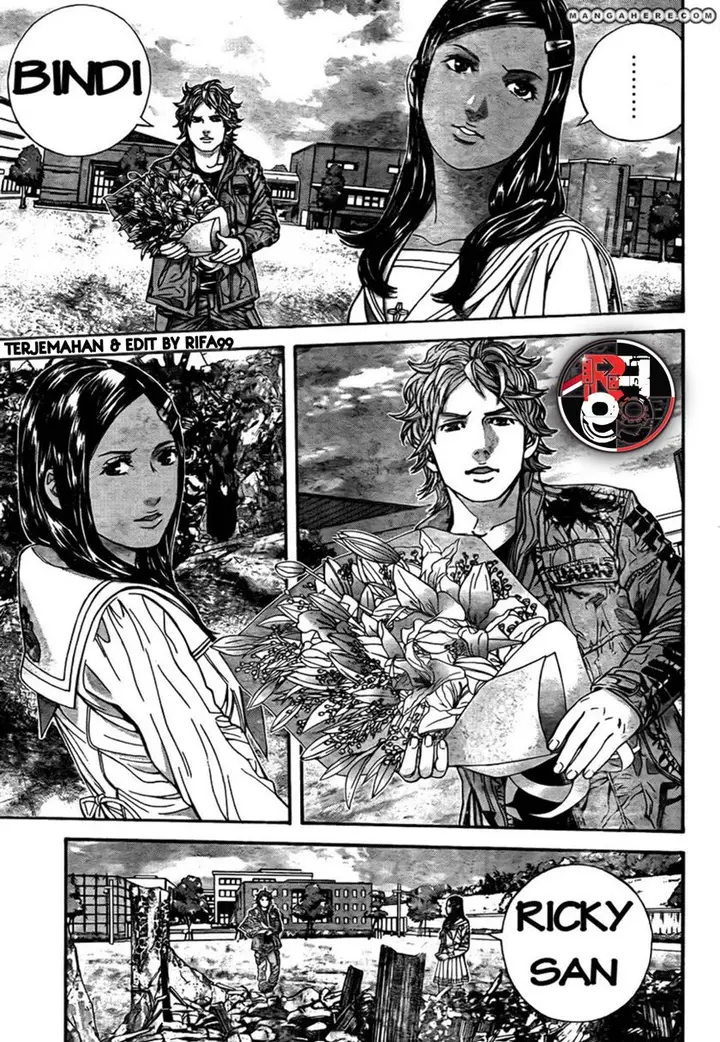 image-komik-biohazard-marhawa-desire-chapter-6-3/18