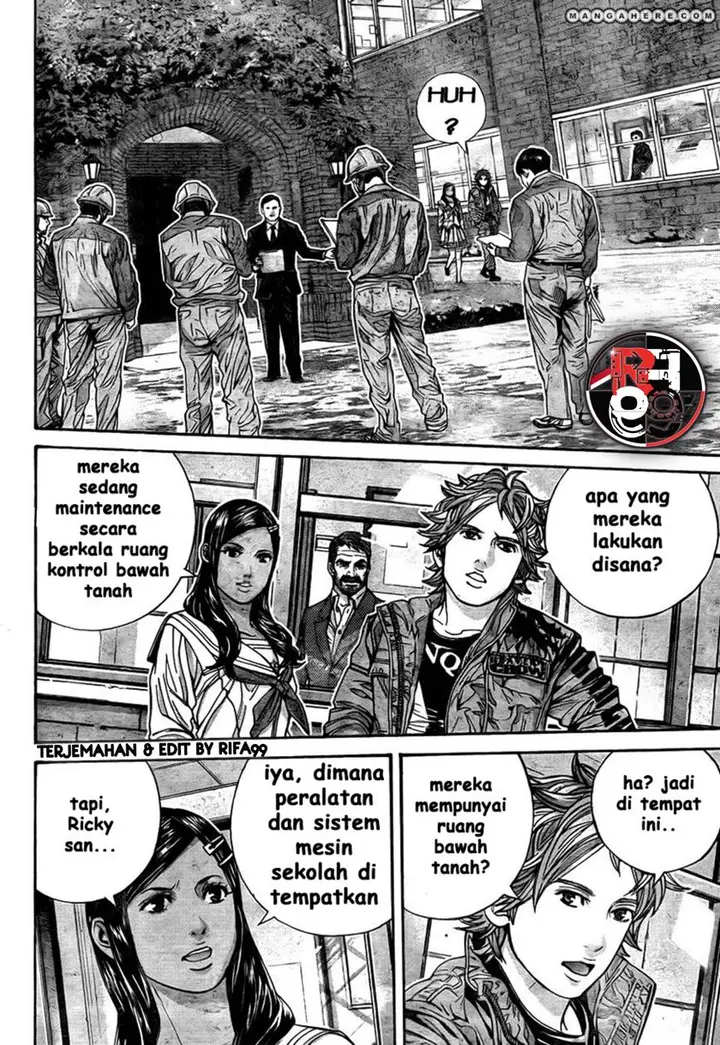 image-komik-biohazard-marhawa-desire-chapter-6-8/18