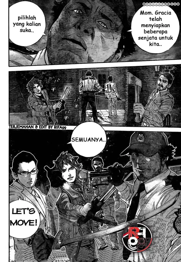 image-komik-biohazard-marhawa-desire-chapter-6-16/18