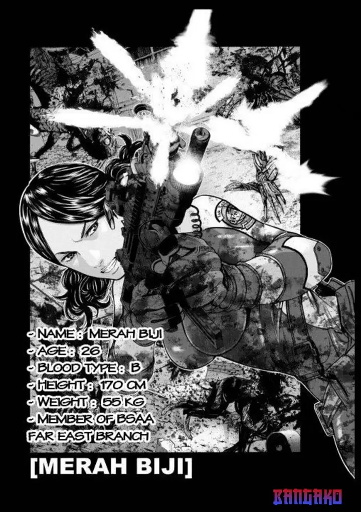 image-komik-biohazard-marhawa-desire-chapter-6.5-0/7
