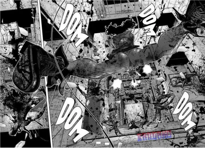 image-komik-biohazard-marhawa-desire-chapter-6.5-3/7