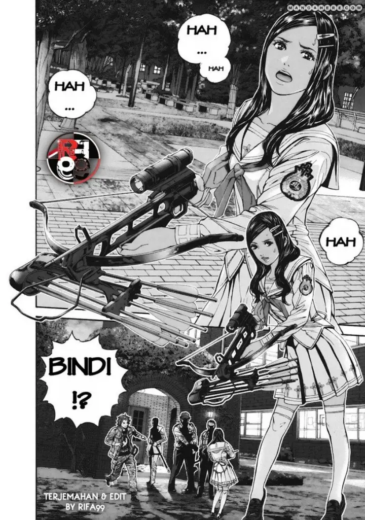 image-komik-biohazard-marhawa-desire-chapter-7-8/33