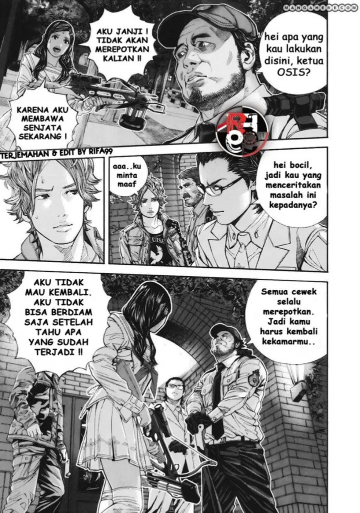 image-komik-biohazard-marhawa-desire-chapter-7-9/33