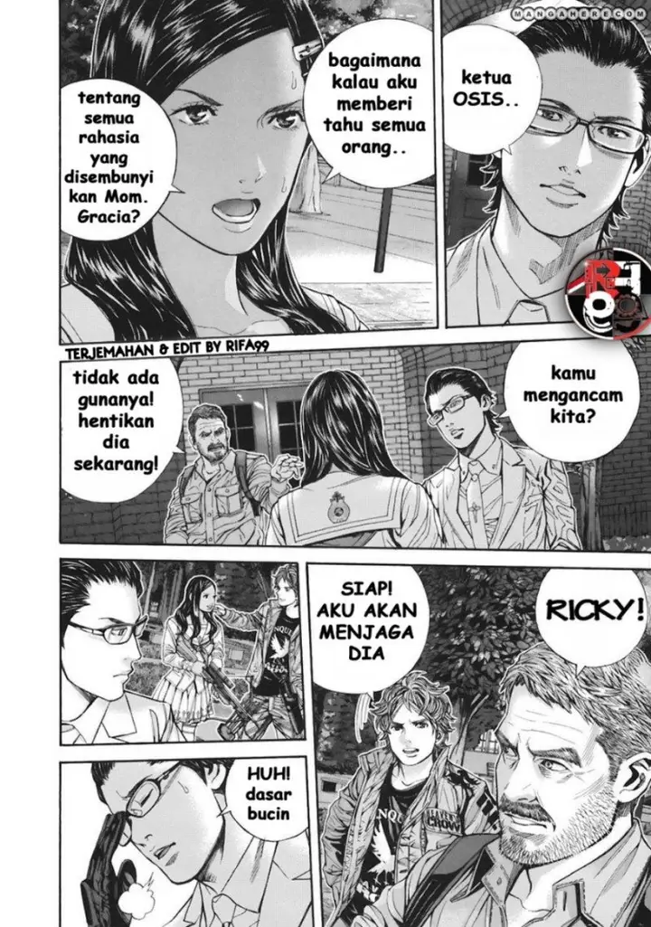 image-komik-biohazard-marhawa-desire-chapter-7-10/33