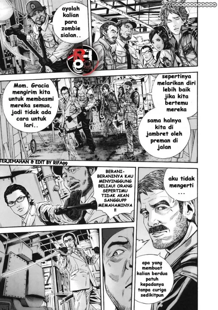 image-komik-biohazard-marhawa-desire-chapter-7-13/33
