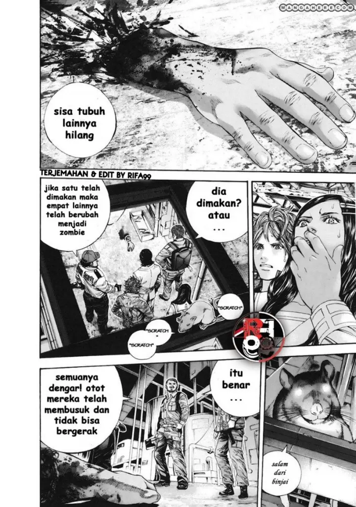 image-komik-biohazard-marhawa-desire-chapter-7-16/33