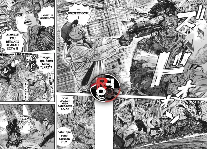 image-komik-biohazard-marhawa-desire-chapter-7-18/33