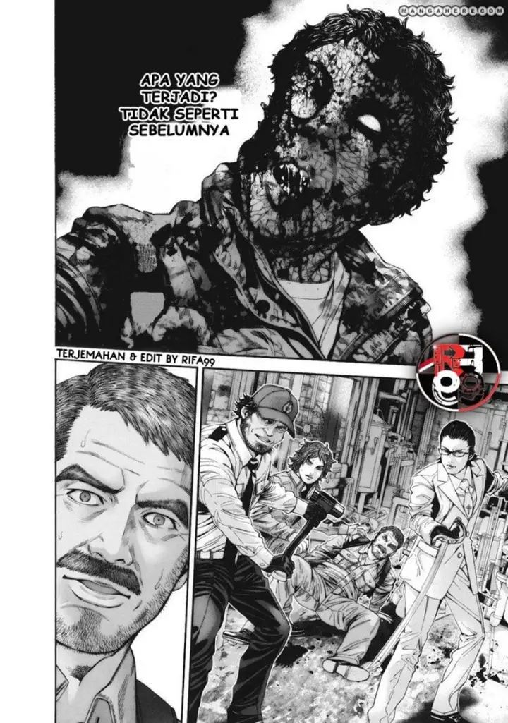 image-komik-biohazard-marhawa-desire-chapter-7-19/33