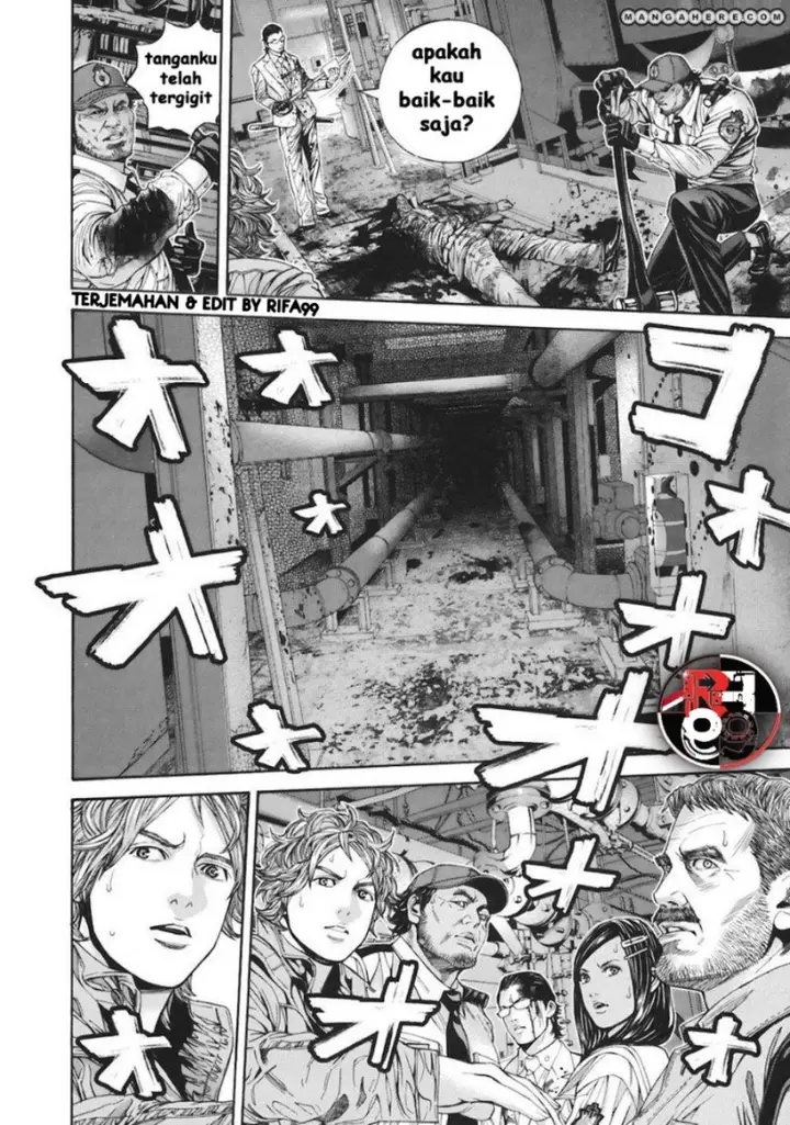 image-komik-biohazard-marhawa-desire-chapter-7-25/33