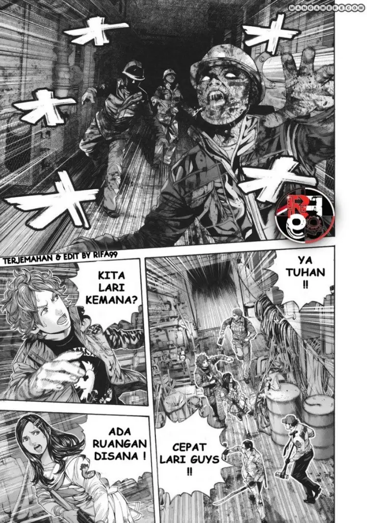 image-komik-biohazard-marhawa-desire-chapter-7-26/33