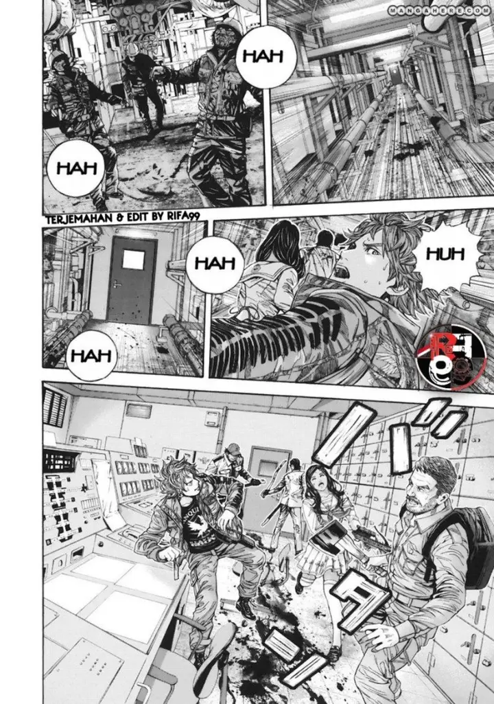 image-komik-biohazard-marhawa-desire-chapter-7-27/33