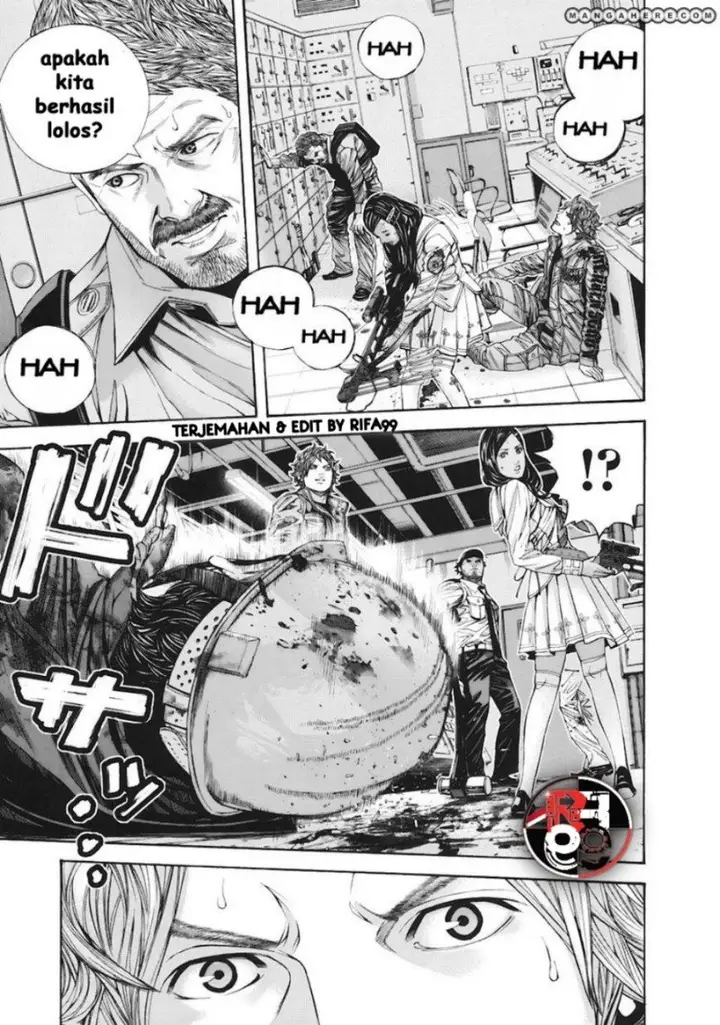 image-komik-biohazard-marhawa-desire-chapter-7-28/33