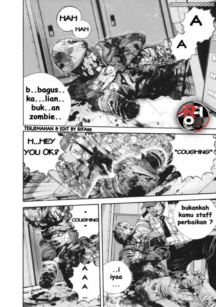 image-komik-biohazard-marhawa-desire-chapter-7-29/33