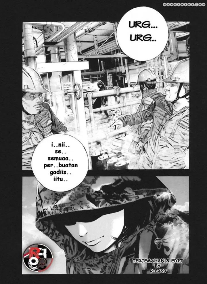 image-komik-biohazard-marhawa-desire-chapter-7-31/33