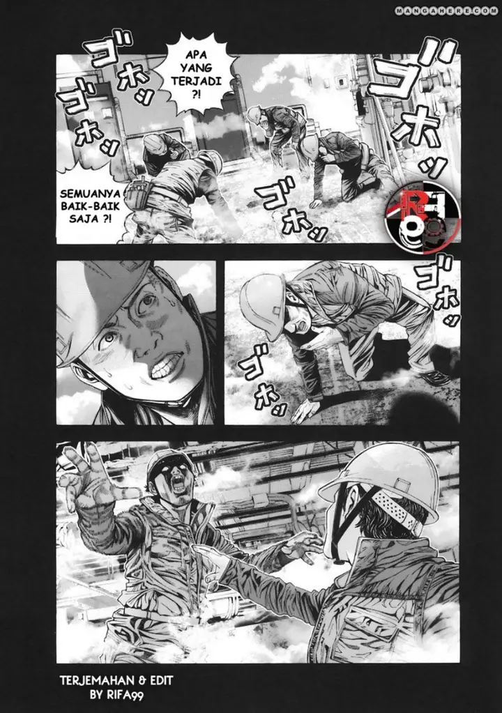 image-komik-biohazard-marhawa-desire-chapter-8-5/19