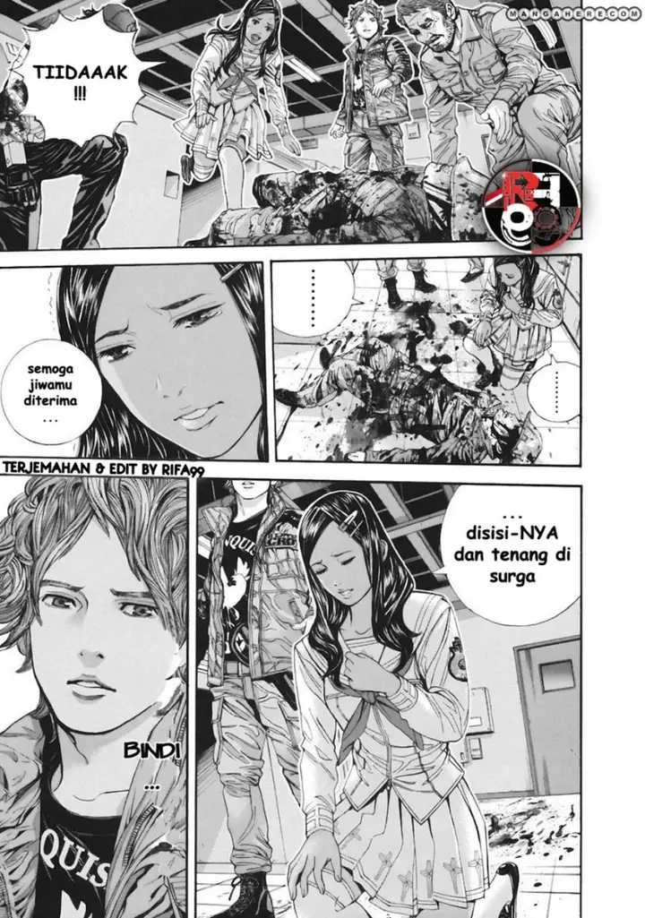 image-komik-biohazard-marhawa-desire-chapter-8-8/19