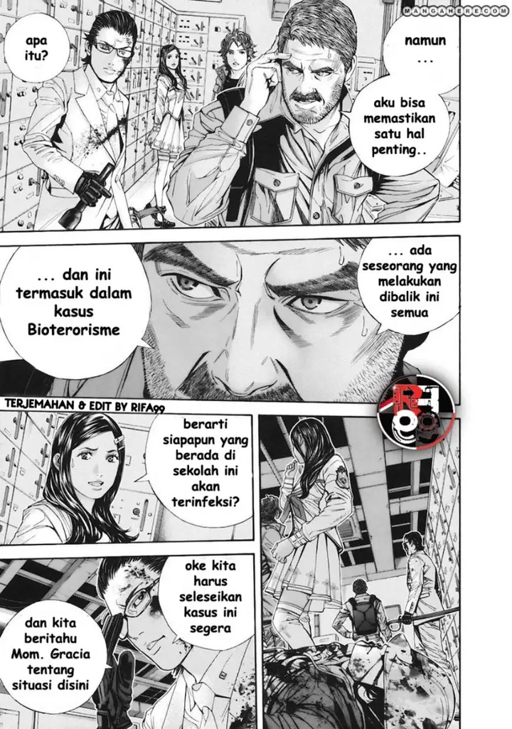 image-komik-biohazard-marhawa-desire-chapter-8-10/19