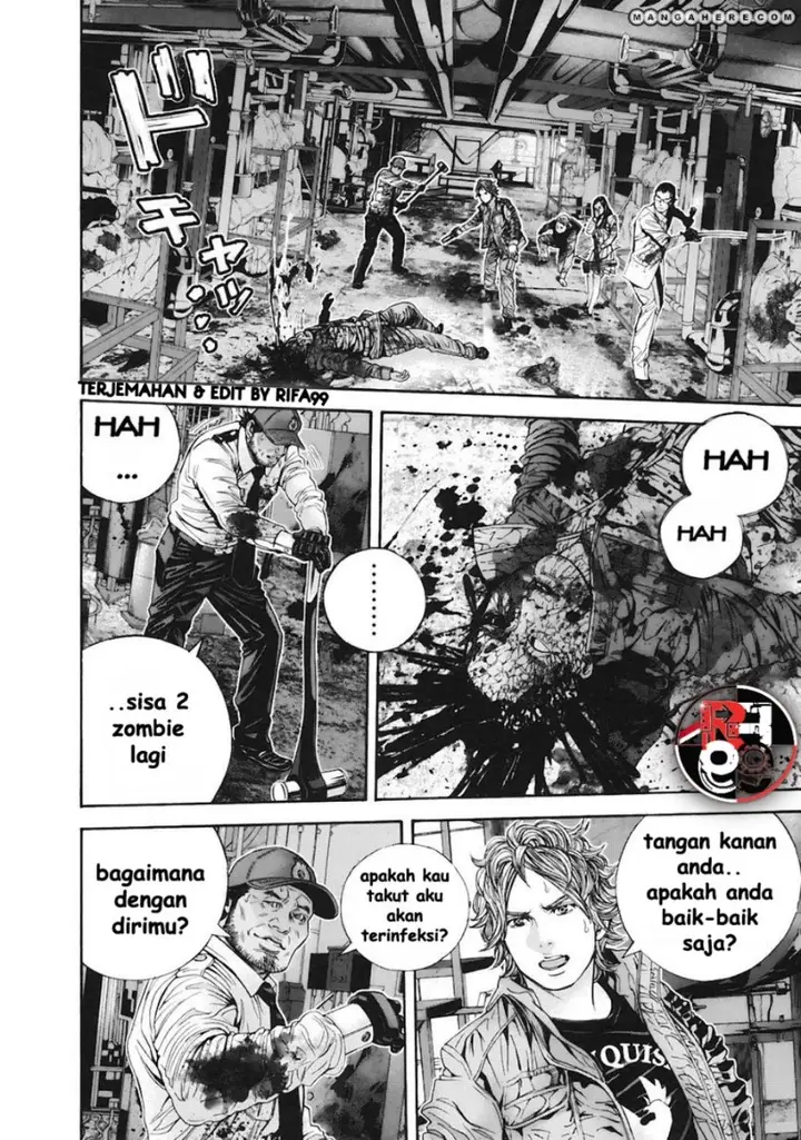 image-komik-biohazard-marhawa-desire-chapter-8-13/19