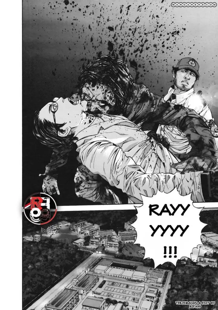 image-komik-biohazard-marhawa-desire-chapter-8-17/19