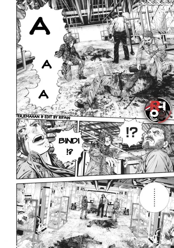 image-komik-biohazard-marhawa-desire-chapter-9-9/23