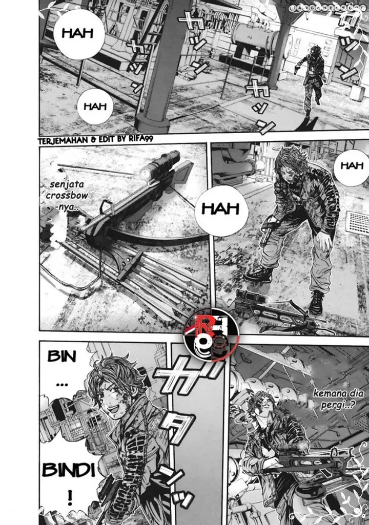 image-komik-biohazard-marhawa-desire-chapter-9-13/23