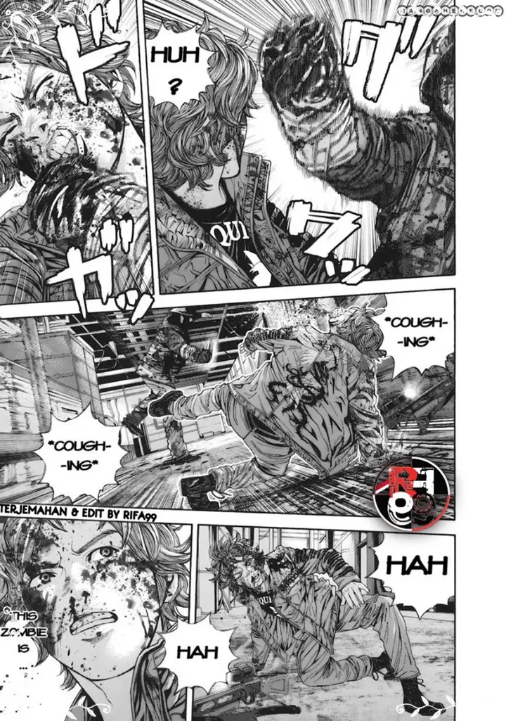 image-komik-biohazard-marhawa-desire-chapter-9-14/23