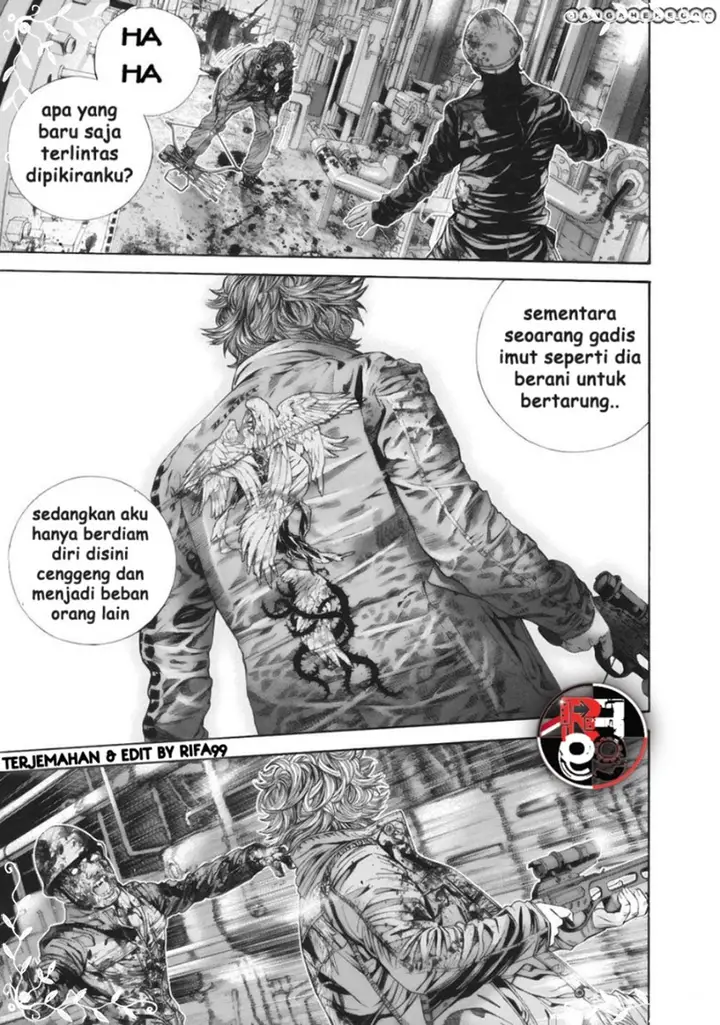 image-komik-biohazard-marhawa-desire-chapter-9-18/23