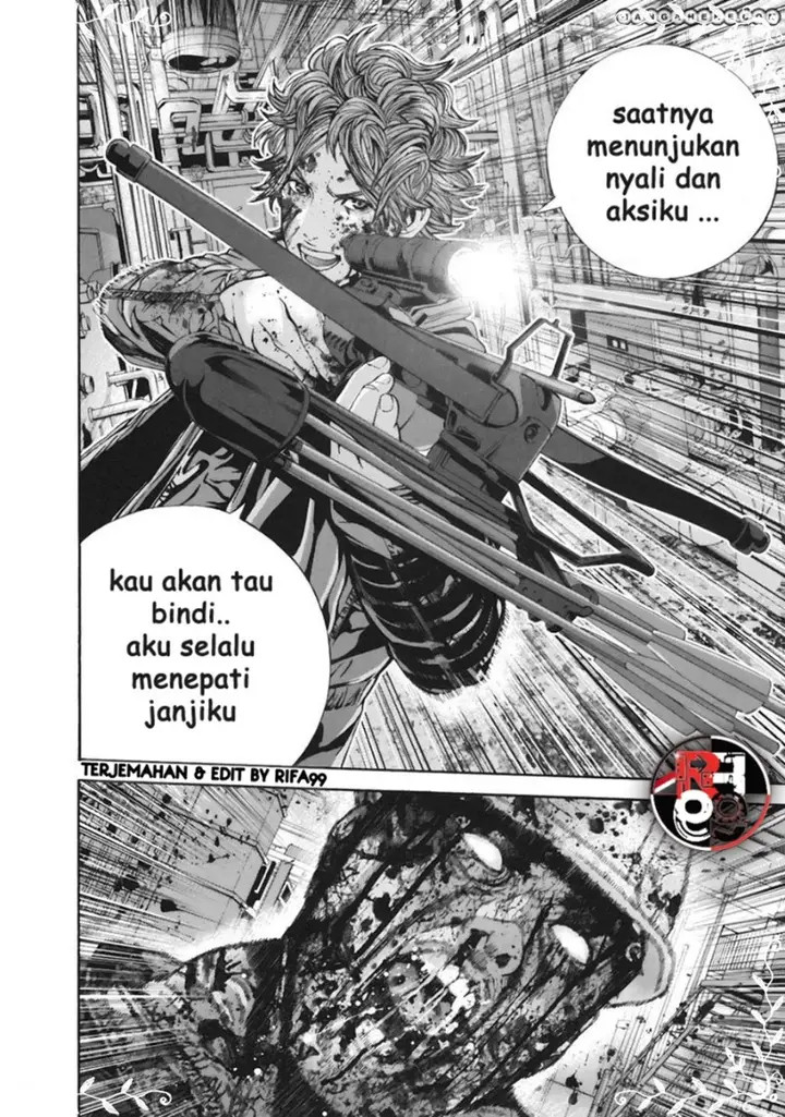 image-komik-biohazard-marhawa-desire-chapter-9-19/23