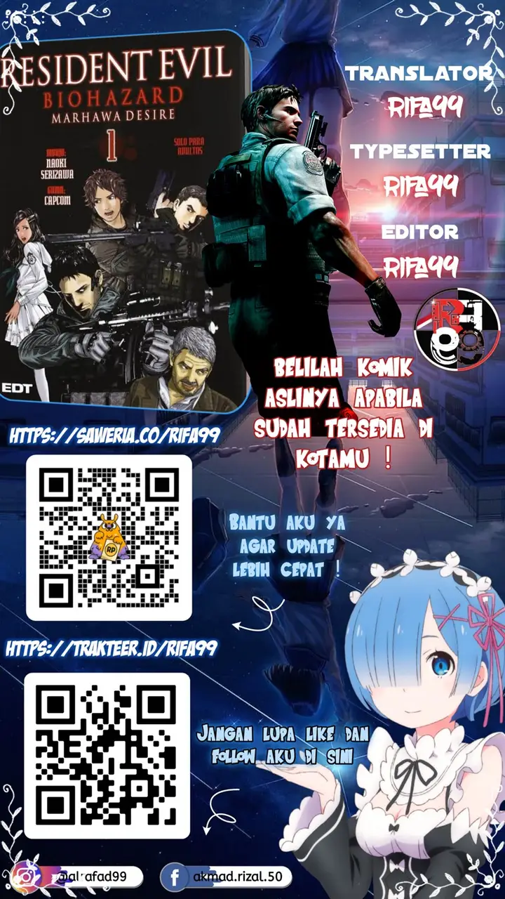 image-komik-biohazard-marhawa-desire-chapter-9-22/23