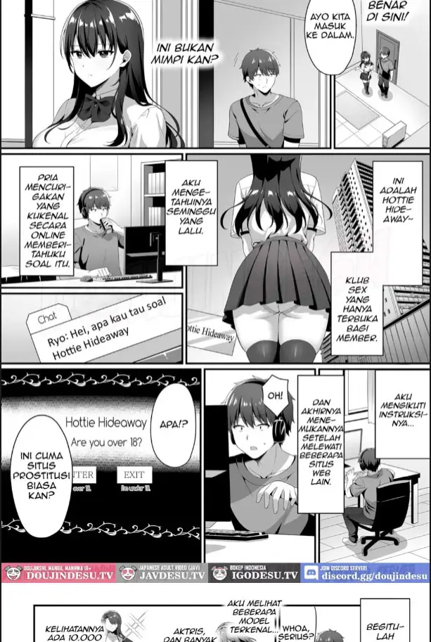 image-komik-bishoujo-himitsu-kurabu-chapter-01-2/60