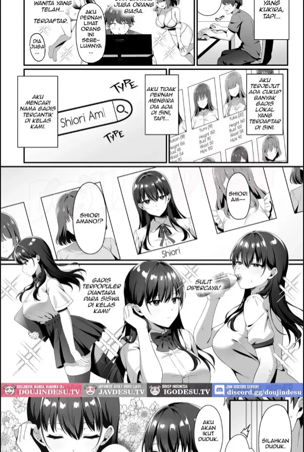 image-komik-bishoujo-himitsu-kurabu-chapter-01-3/60