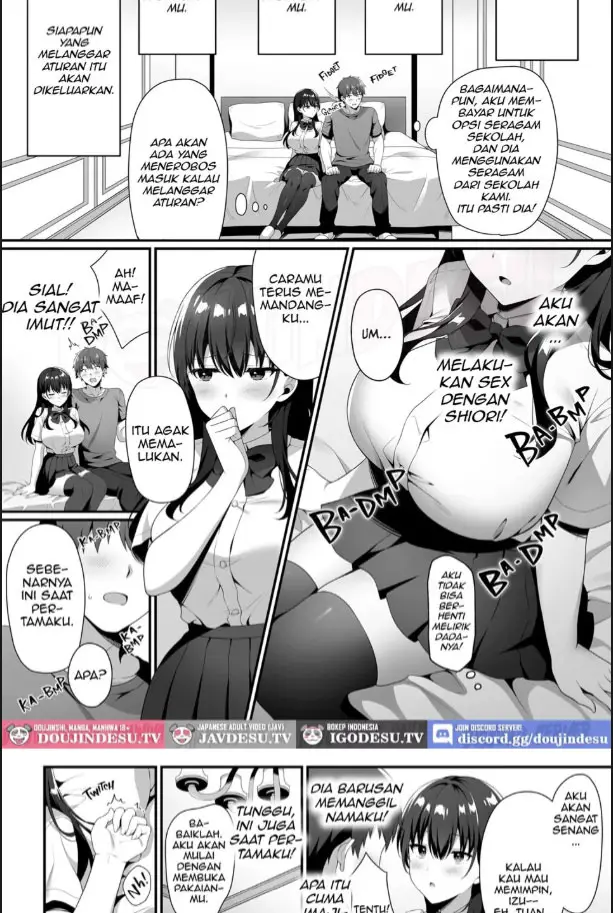 image-komik-bishoujo-himitsu-kurabu-chapter-01-5/60