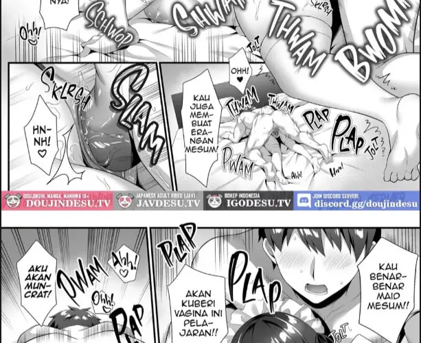 image-komik-bishoujo-himitsu-kurabu-chapter-01-40/60