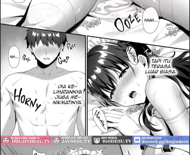 image-komik-bishoujo-himitsu-kurabu-chapter-01-45/60